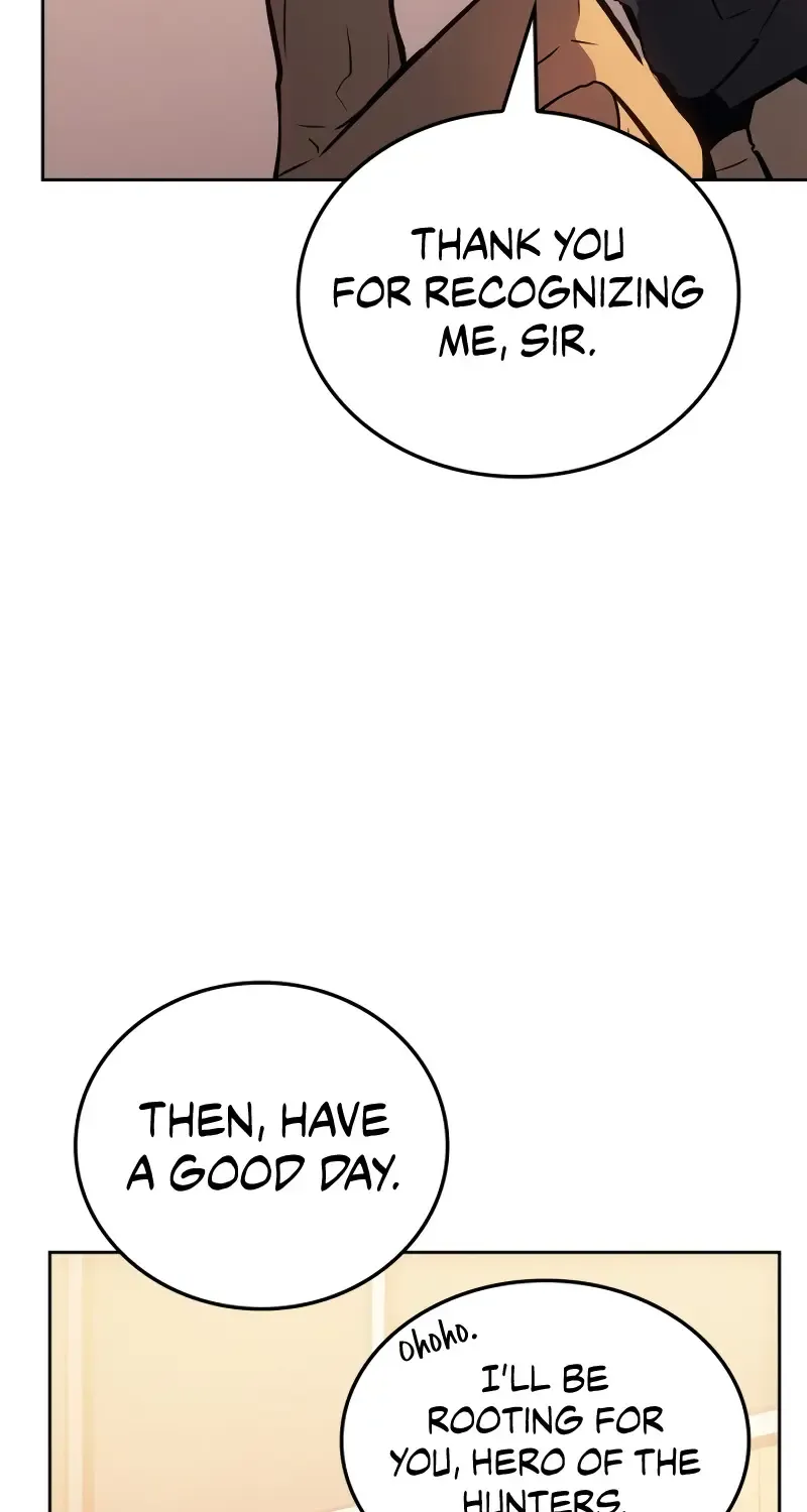 Solo Leveling: Ragnarok Zinmanga X Chapter 23 Page 14