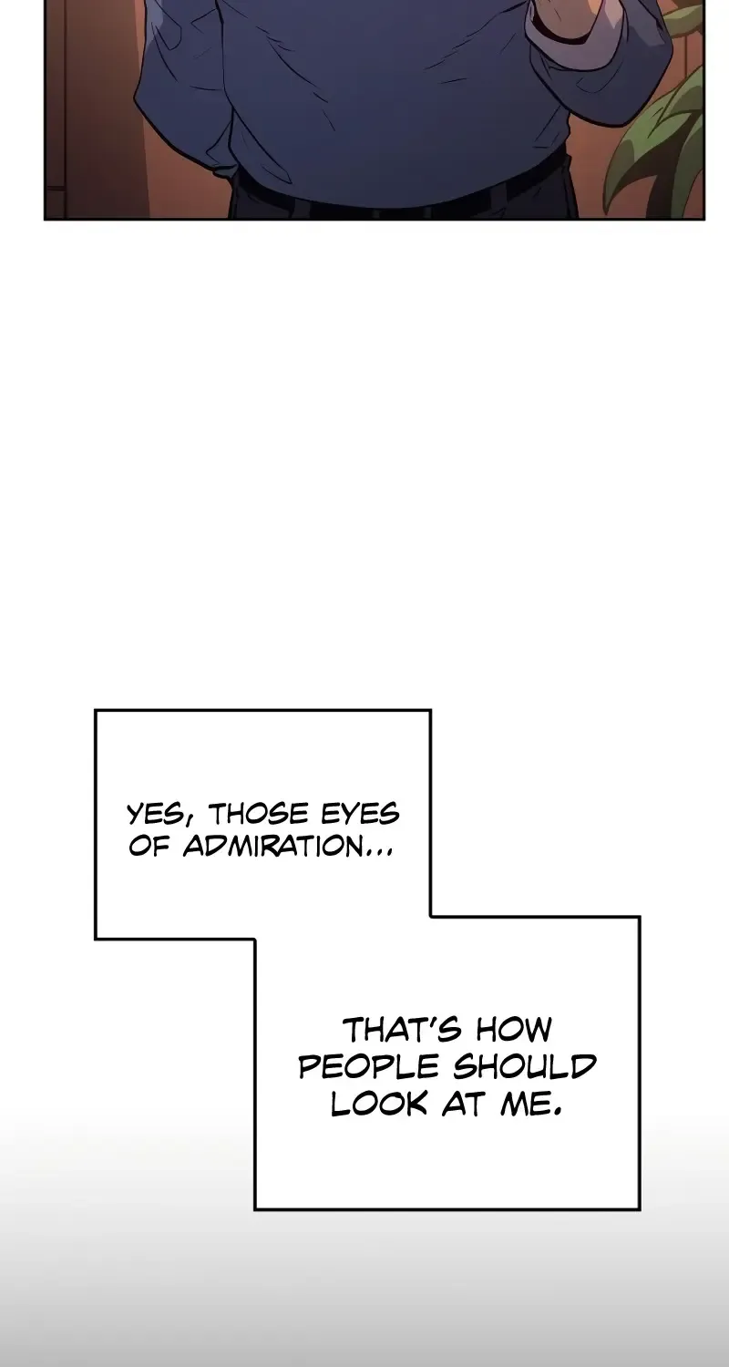 Solo Leveling: Ragnarok Zinmanga X Chapter 23 Page 16