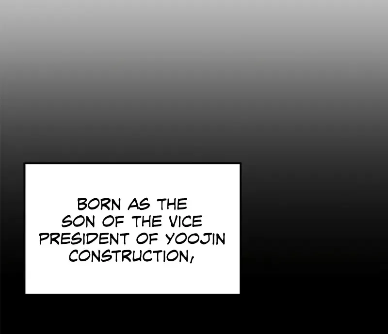 Solo Leveling: Ragnarok Zinmanga X Chapter 23 Page 17
