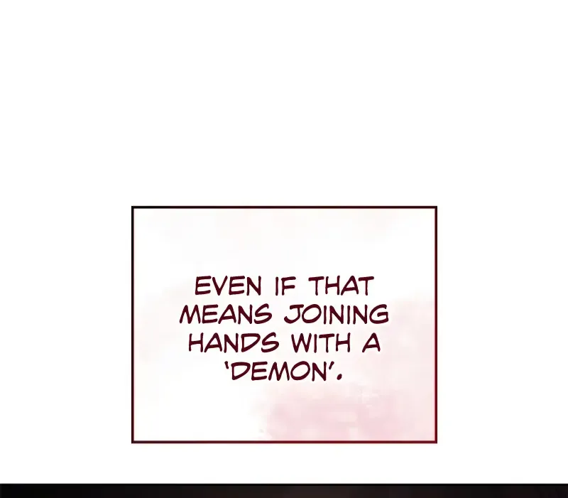 Solo Leveling: Ragnarok Zinmanga X Chapter 23 Page 33