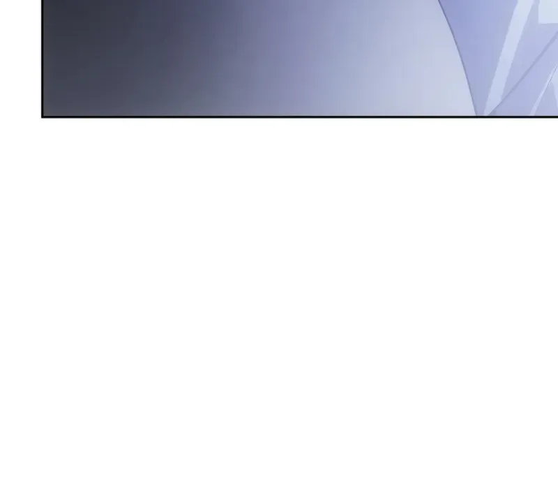 Solo Leveling: Ragnarok Zinmanga X Chapter 23 Page 49