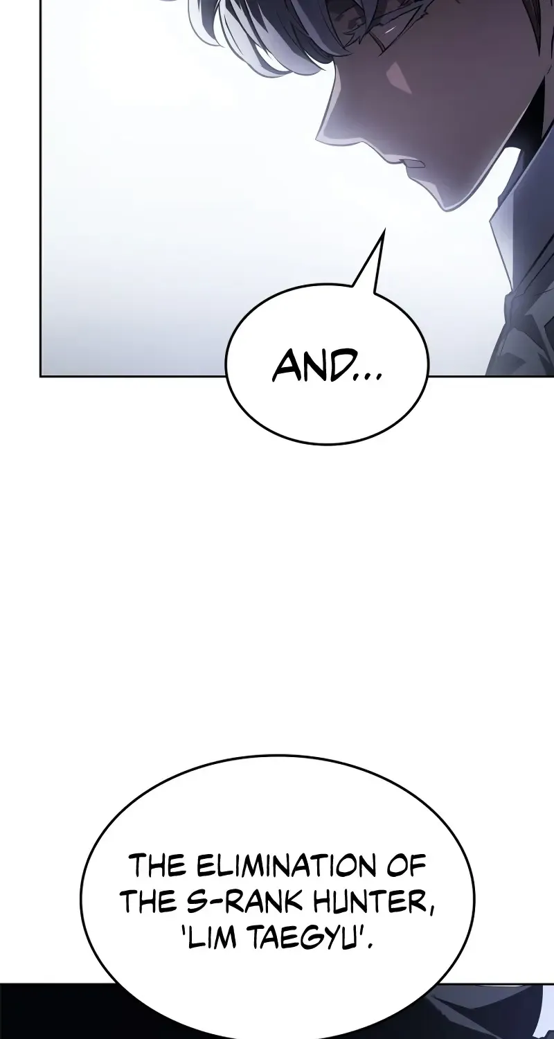 Solo Leveling: Ragnarok Zinmanga X Chapter 23 Page 58