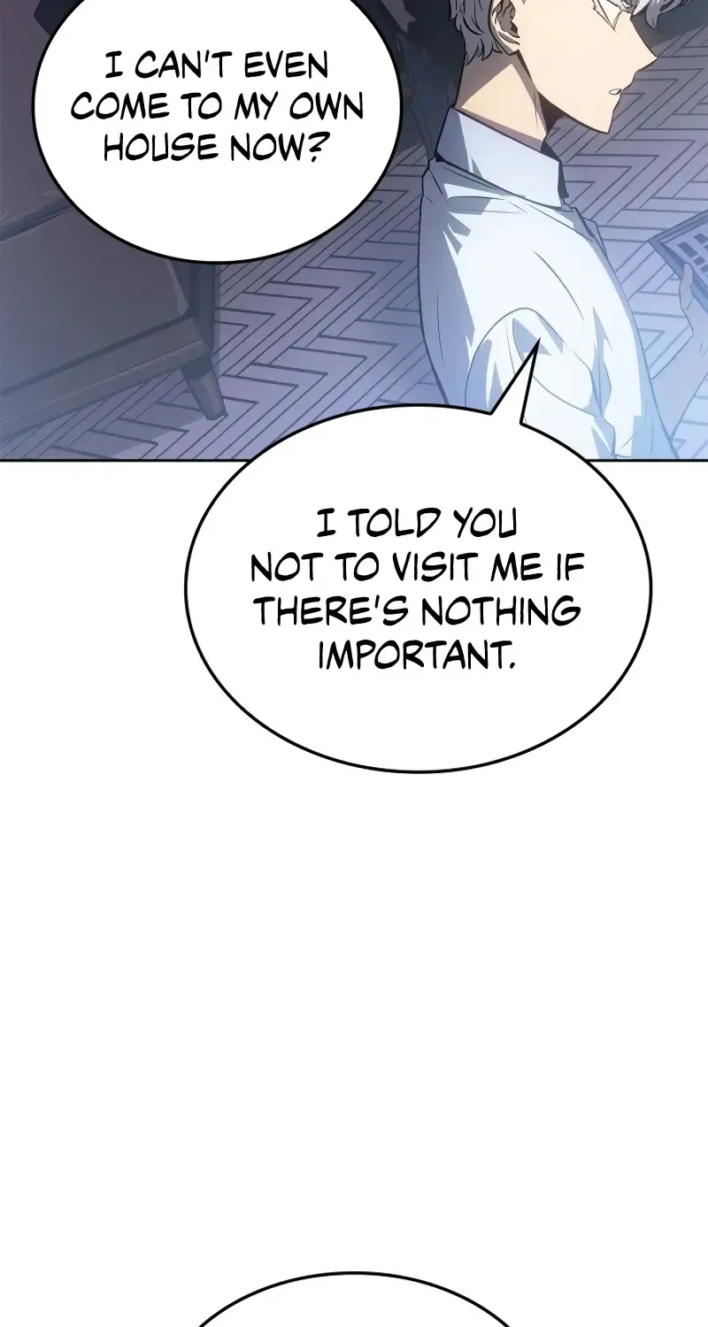 Solo Leveling: Ragnarok Zinmanga X Chapter 23 Page 62