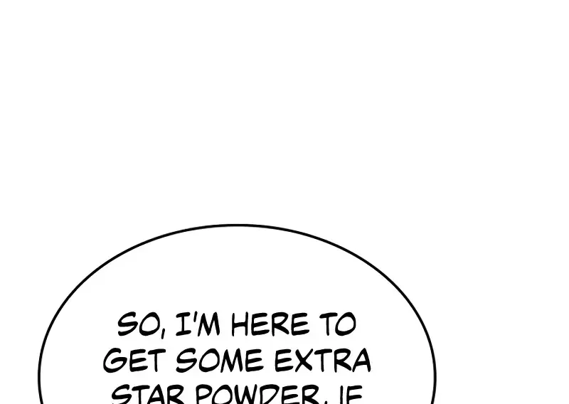 Solo Leveling: Ragnarok Zinmanga X Chapter 23 Page 65