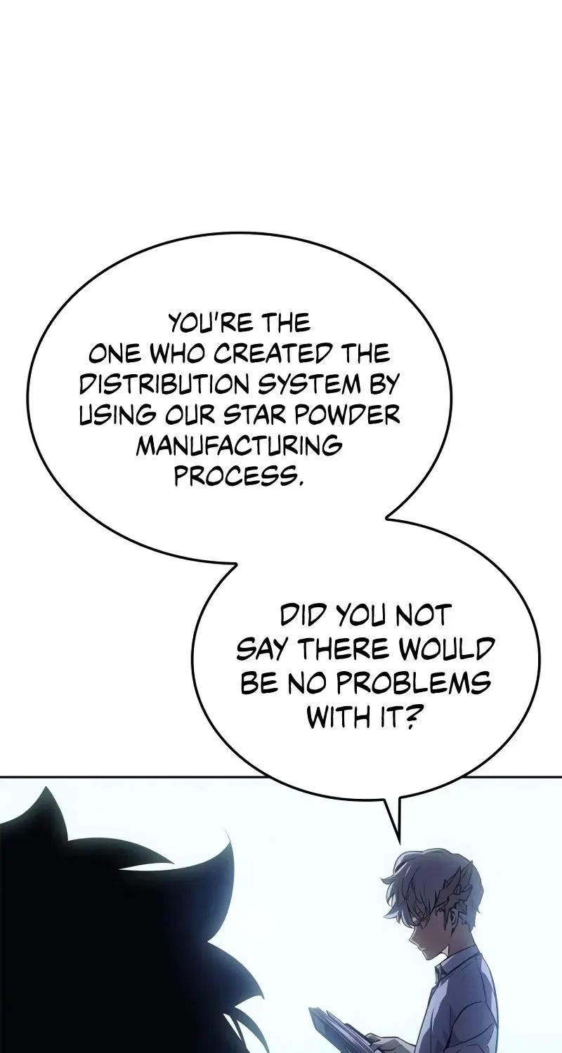Solo Leveling: Ragnarok Zinmanga X Chapter 23 Page 68