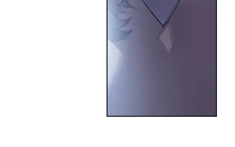 Solo Leveling: Ragnarok Zinmanga X Chapter 23 Page 71