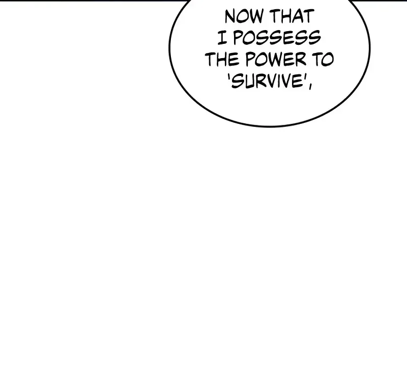 Solo Leveling: Ragnarok Zinmanga X Chapter 23 Page 101