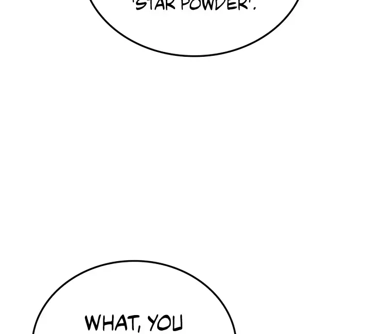 Solo Leveling: Ragnarok Zinmanga X Chapter 23 Page 113
