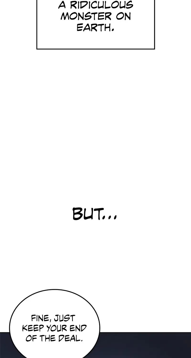 Solo Leveling: Ragnarok Zinmanga X Chapter 23 Page 120