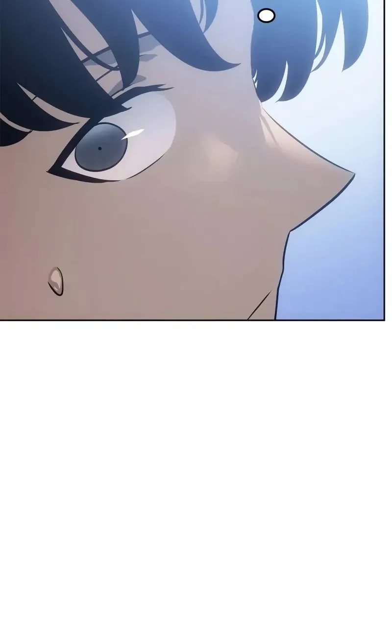 Solo Leveling: Ragnarok Zinmanga X Chapter 22 Page 11