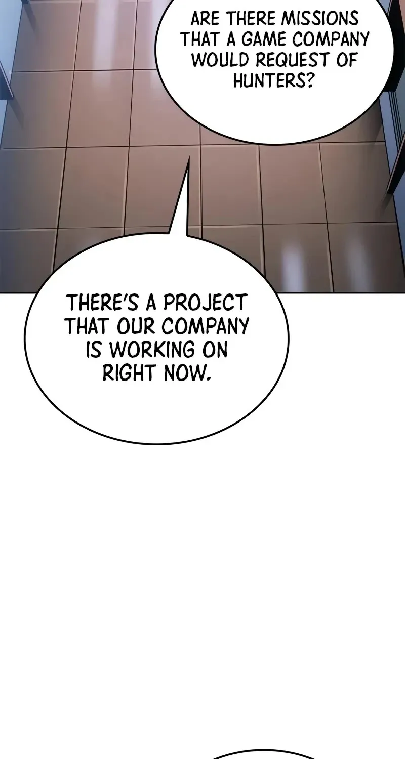 Solo Leveling: Ragnarok Zinmanga X Chapter 22 Page 16
