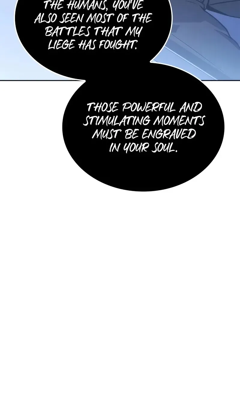 Solo Leveling: Ragnarok Zinmanga X Chapter 22 Page 69