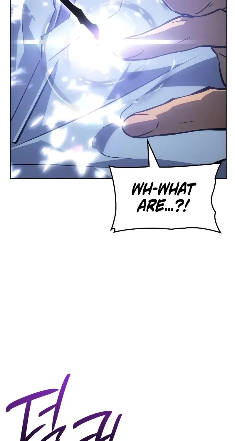 Solo Leveling: Ragnarok Zinmanga X Chapter 22 Page 72