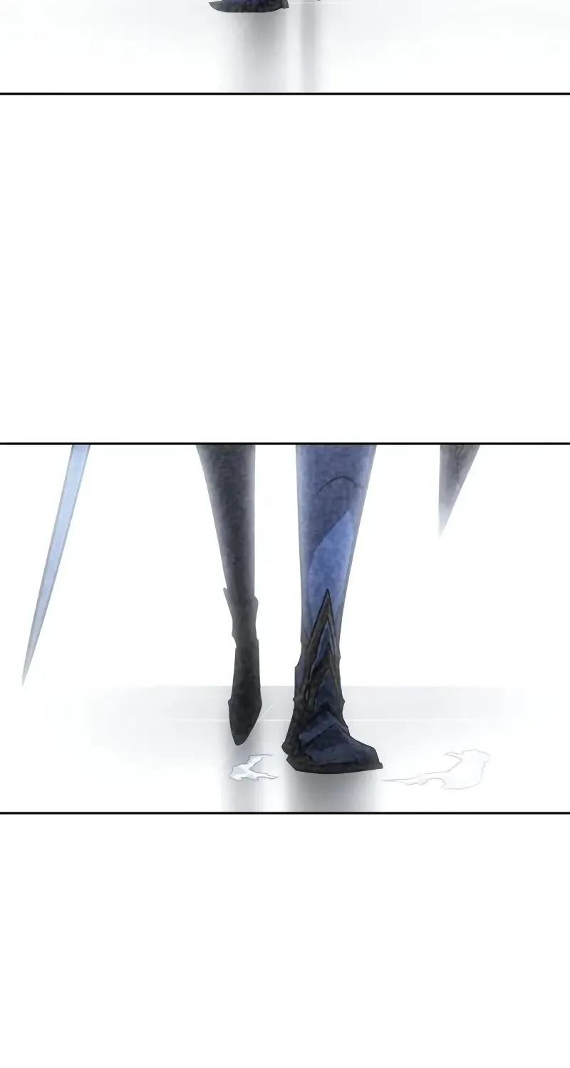 Solo Leveling: Ragnarok Zinmanga X Chapter 22 Page 76