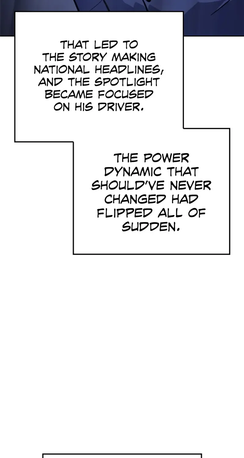 Solo Leveling: Ragnarok Zinmanga X Chapter 21 Page 24