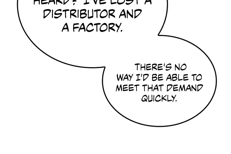 Solo Leveling: Ragnarok Zinmanga X Chapter 21 Page 31