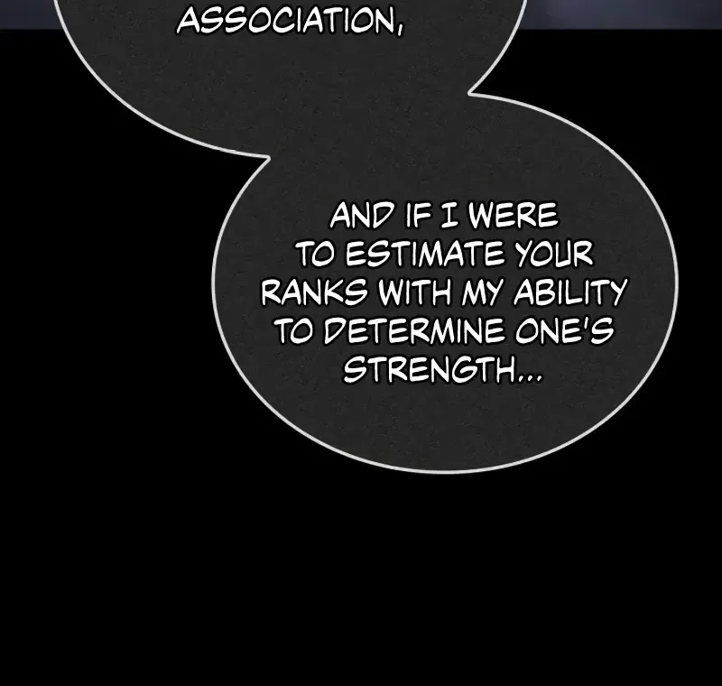Solo Leveling: Ragnarok Zinmanga X Chapter 21 Page 75