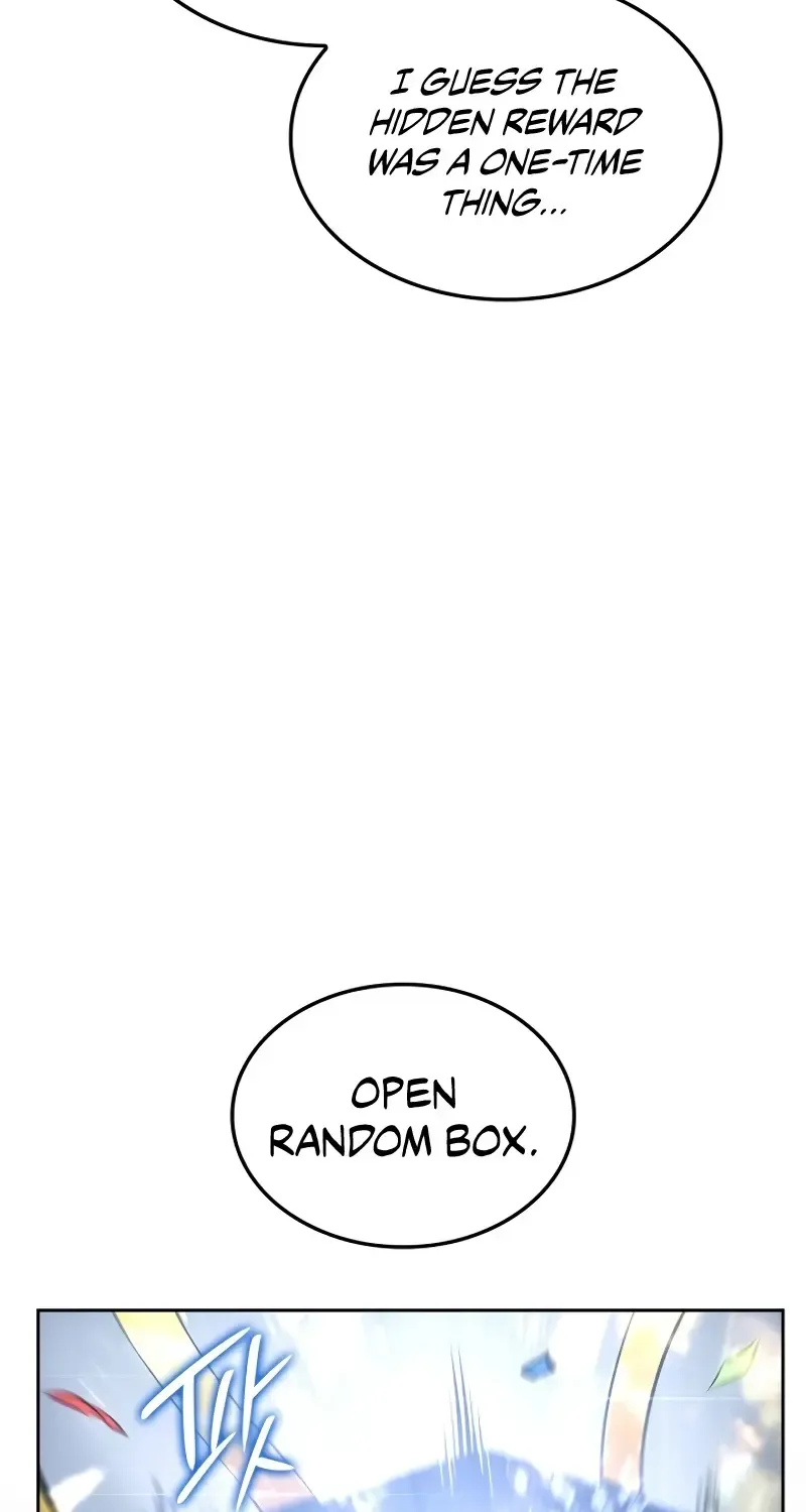 Solo Leveling: Ragnarok Zinmanga X Chapter 21 Page 92