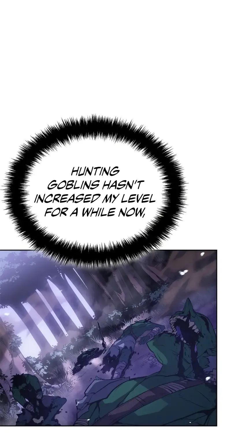 Solo Leveling: Ragnarok Zinmanga X Chapter 21 Page 100