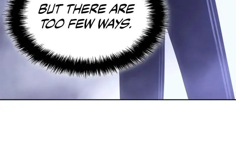 Solo Leveling: Ragnarok Zinmanga X Chapter 21 Page 105