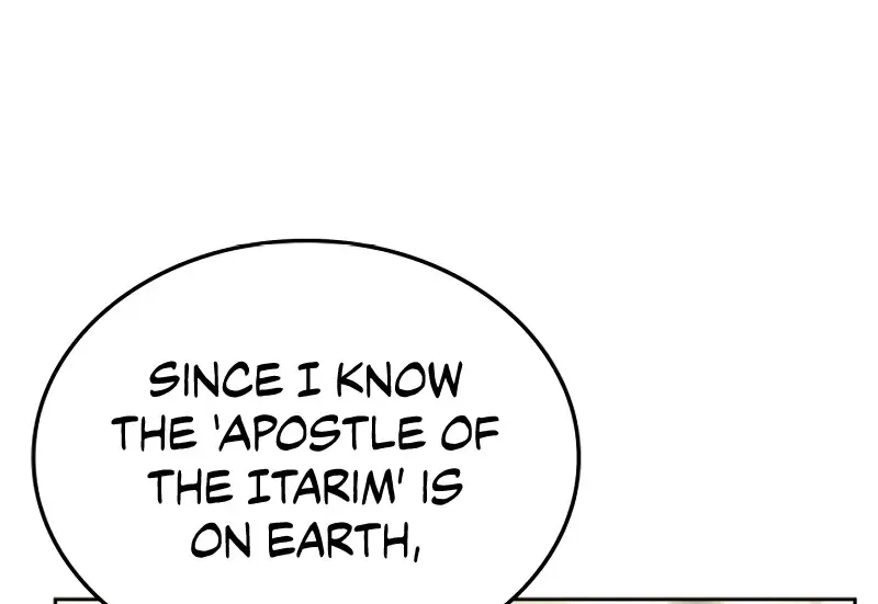 Solo Leveling: Ragnarok Zinmanga X Chapter 21 Page 113