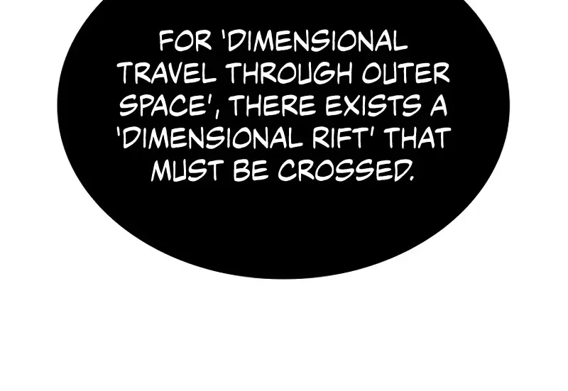 Solo Leveling: Ragnarok Zinmanga X Chapter 21 Page 121