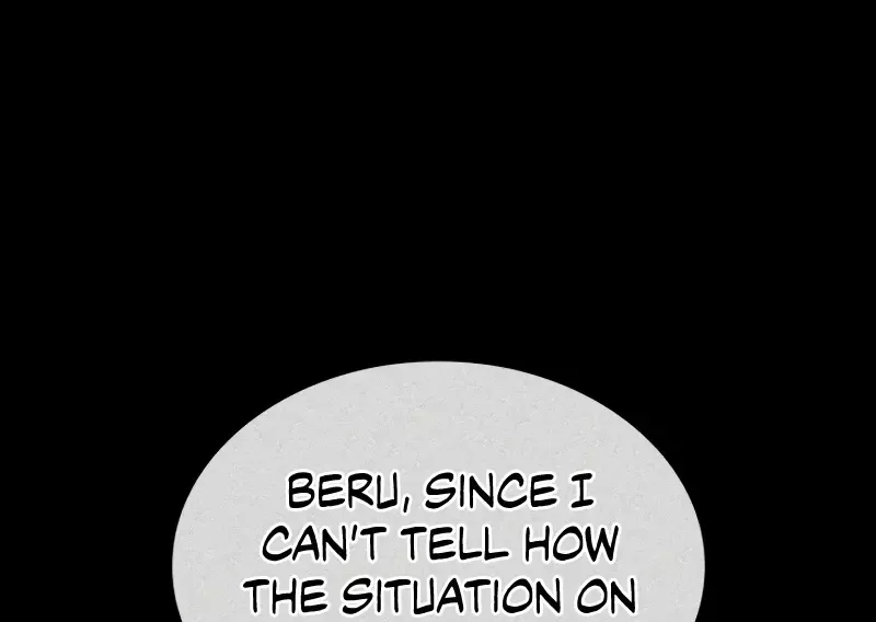 Solo Leveling: Ragnarok Zinmanga X Chapter 21 Page 133