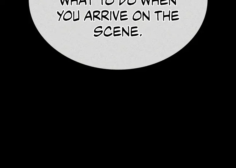 Solo Leveling: Ragnarok Zinmanga X Chapter 21 Page 135