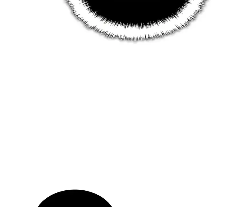 Solo Leveling: Ragnarok Zinmanga X Chapter 21 Page 141
