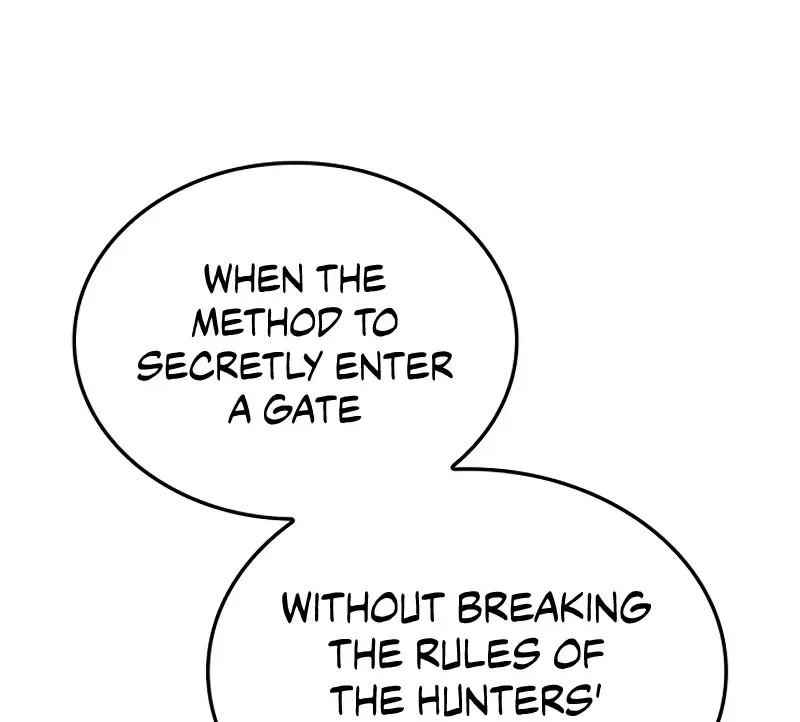 Solo Leveling: Ragnarok Zinmanga X Chapter 21 Page 145