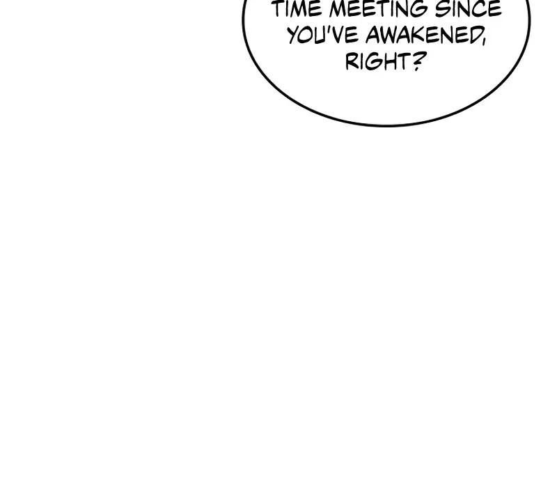 Solo Leveling: Ragnarok Zinmanga X Chapter 21 Page 151
