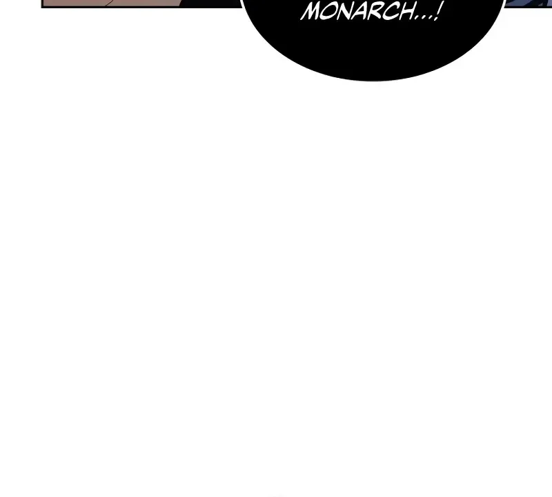 Solo Leveling: Ragnarok Zinmanga X Chapter 21 Page 155