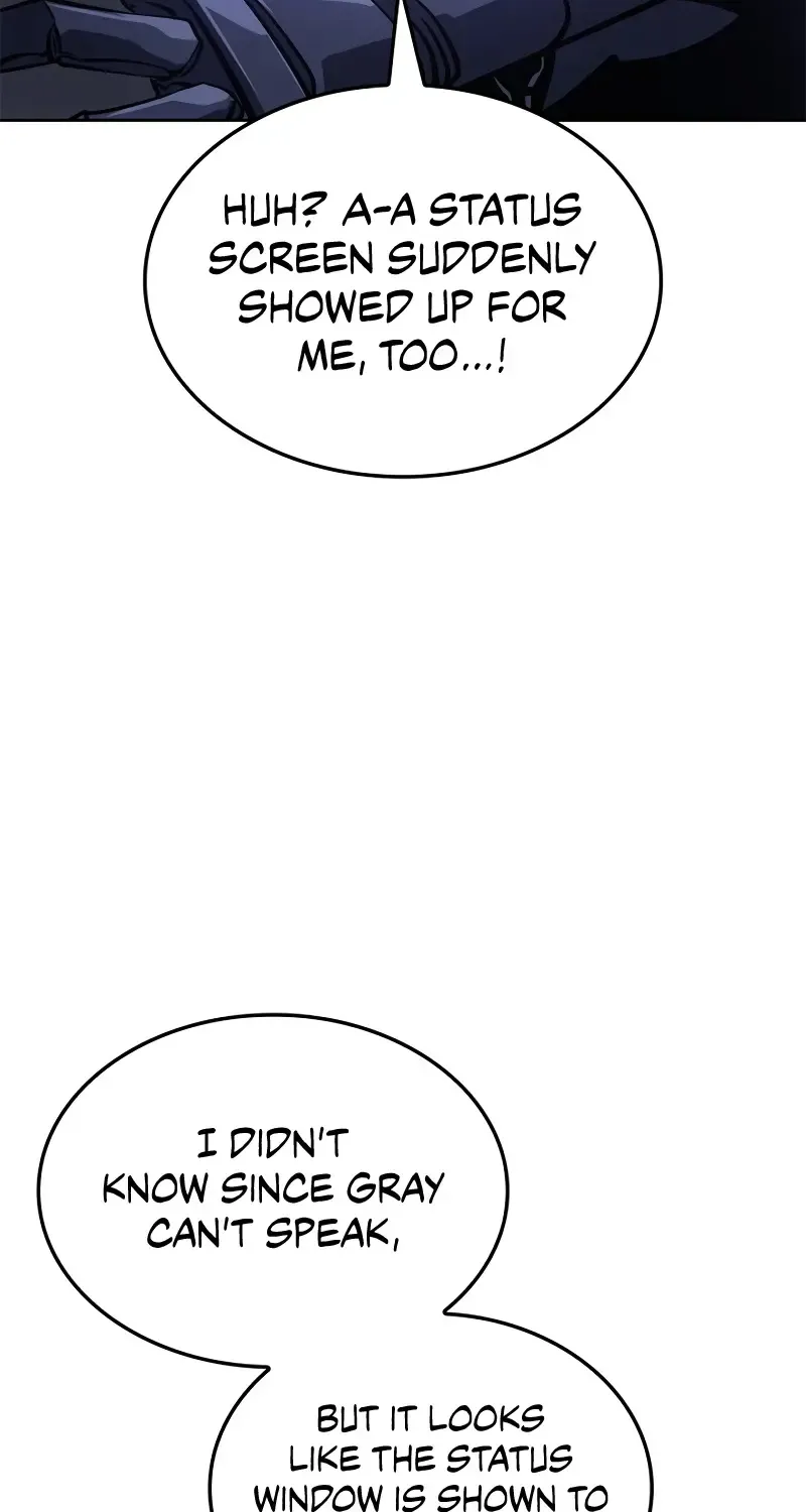 Solo Leveling: Ragnarok Zinmanga X Chapter 20 Page 10