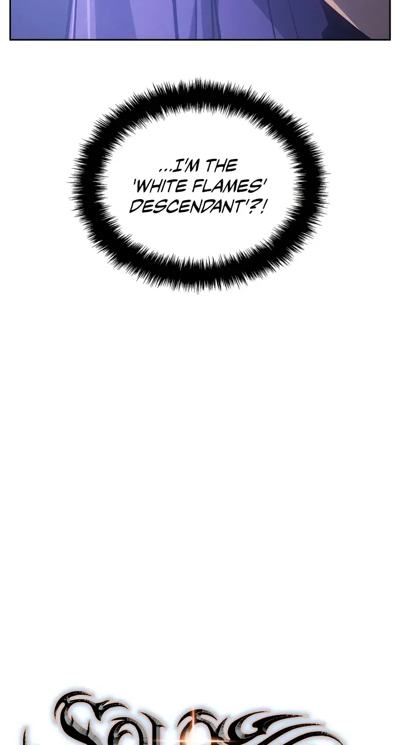 Solo Leveling: Ragnarok Zinmanga X Chapter 20 Page 13