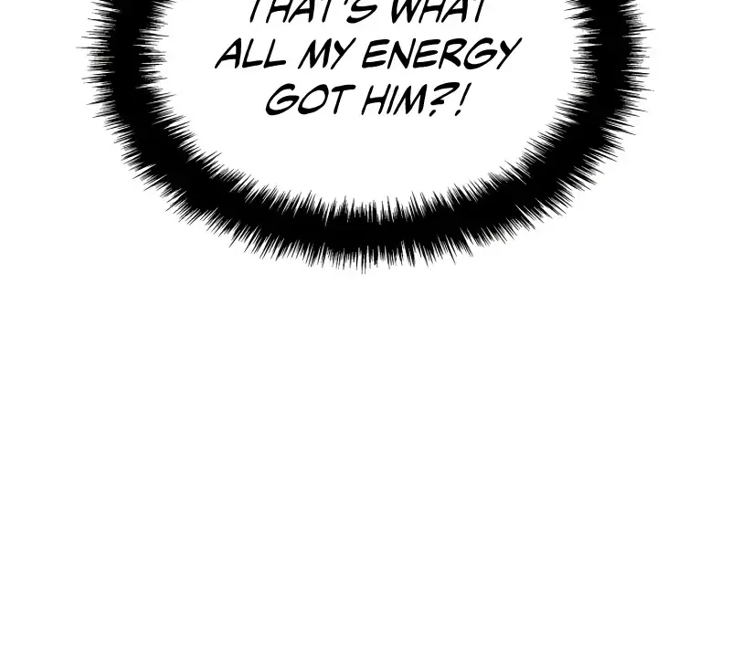 Solo Leveling: Ragnarok Zinmanga X Chapter 20 Page 34