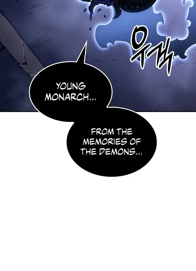 Solo Leveling: Ragnarok Zinmanga X Chapter 20 Page 54