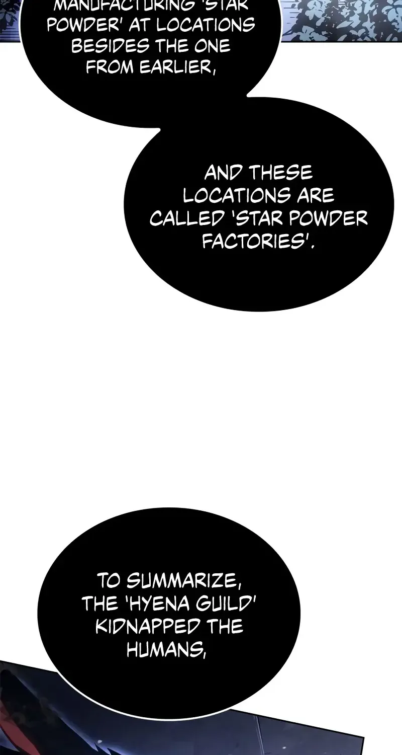 Solo Leveling: Ragnarok Zinmanga X Chapter 20 Page 68