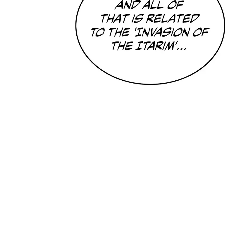 Solo Leveling: Ragnarok Zinmanga X Chapter 20 Page 73