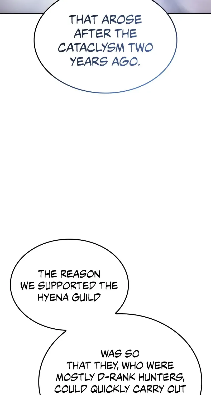 Solo Leveling: Ragnarok Zinmanga X Chapter 20 Page 92