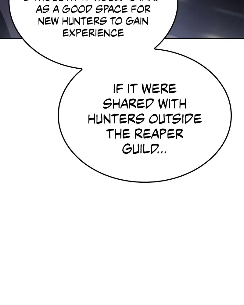 Solo Leveling: Ragnarok Zinmanga X Chapter 20 Page 94