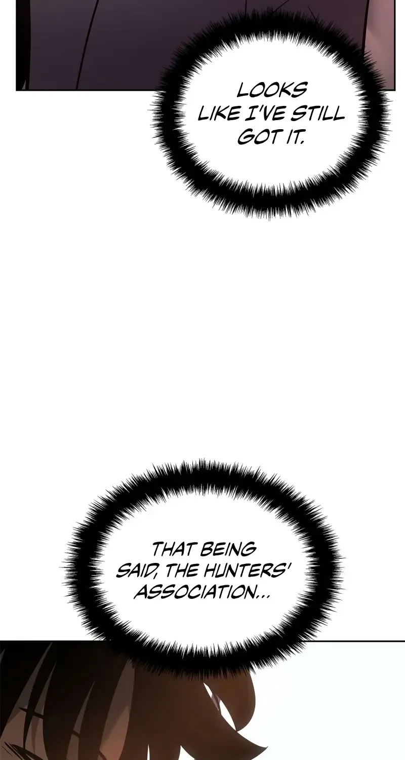 Solo Leveling: Ragnarok Zinmanga X Chapter 20 Page 103