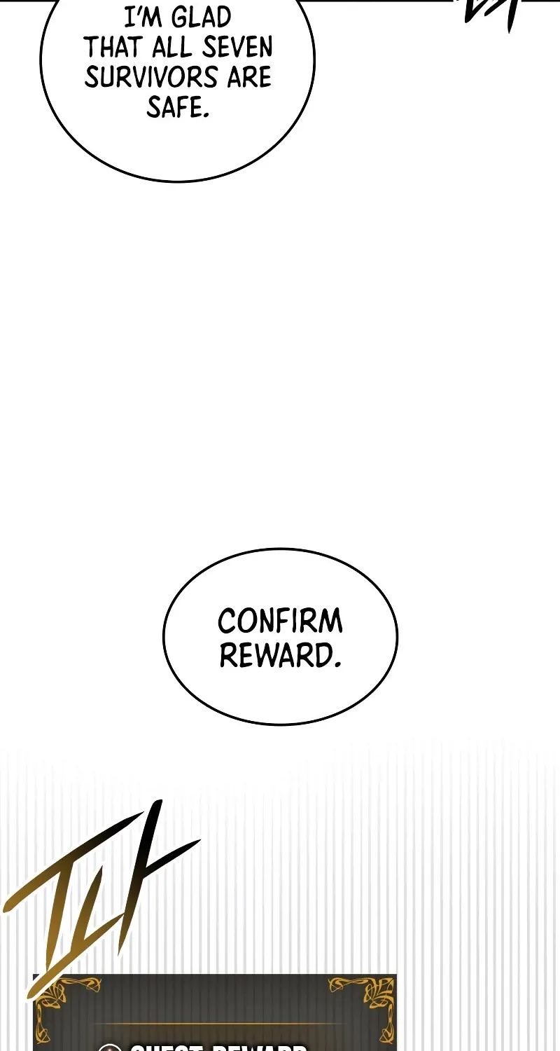 Solo Leveling: Ragnarok Zinmanga X Chapter 19 Page 15
