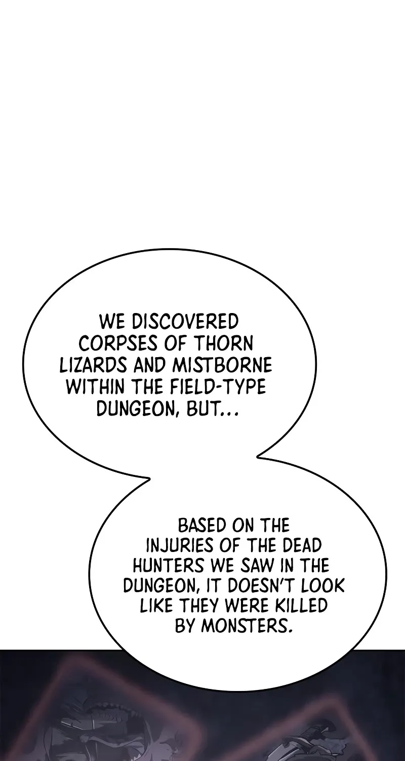 Solo Leveling: Ragnarok Zinmanga X Chapter 19 Page 48