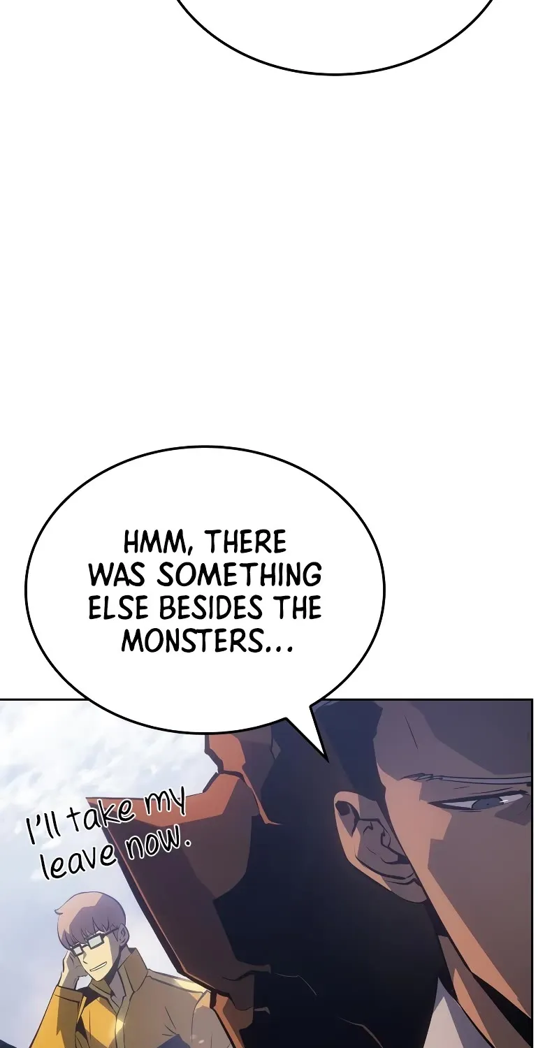 Solo Leveling: Ragnarok Zinmanga X Chapter 19 Page 50