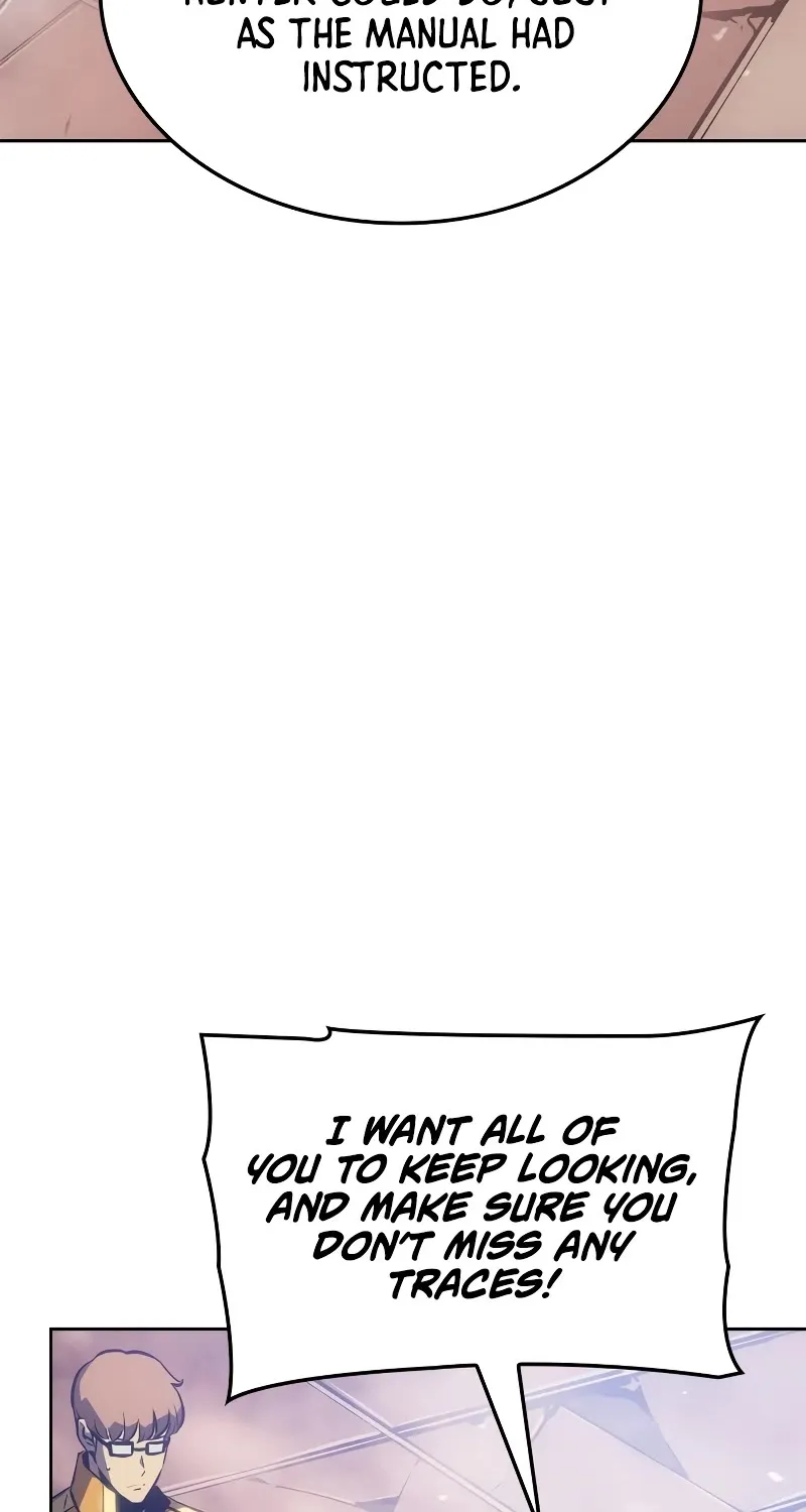 Solo Leveling: Ragnarok Zinmanga X Chapter 19 Page 59