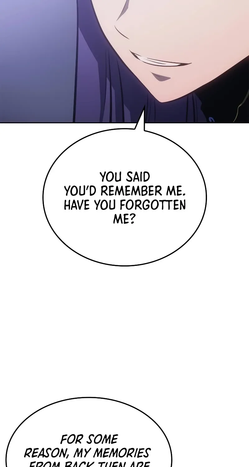 Solo Leveling: Ragnarok Zinmanga X Chapter 19 Page 74