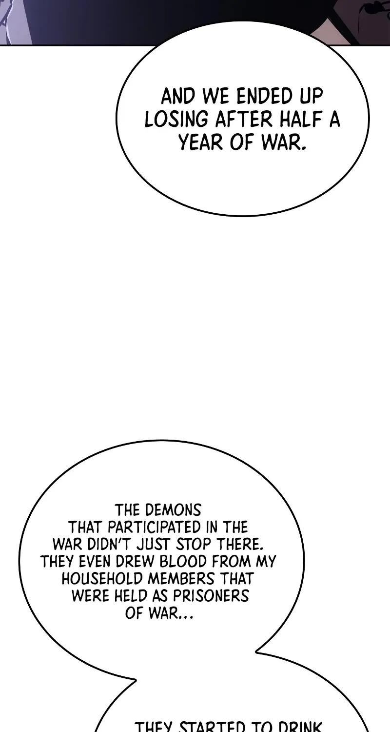 Solo Leveling: Ragnarok Zinmanga X Chapter 19 Page 95