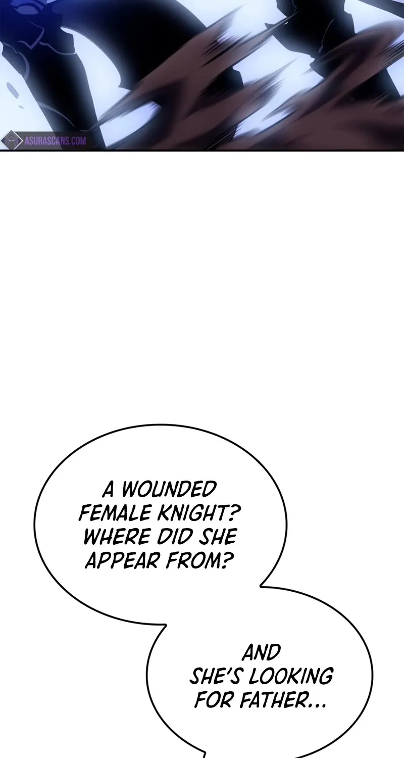 Solo Leveling: Ragnarok Zinmanga X Chapter 18 Page 32