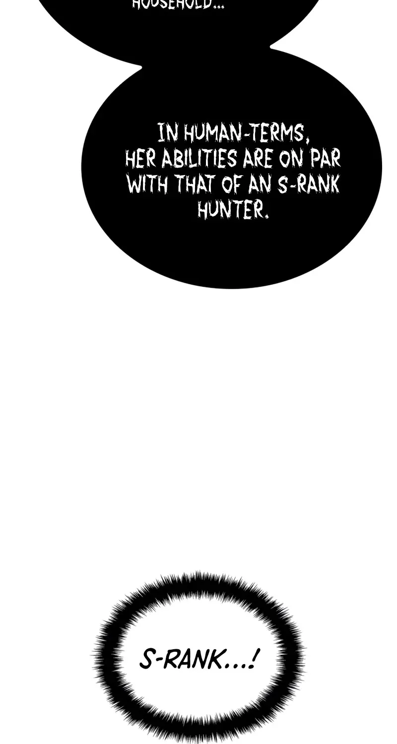 Solo Leveling: Ragnarok Zinmanga X Chapter 18 Page 50