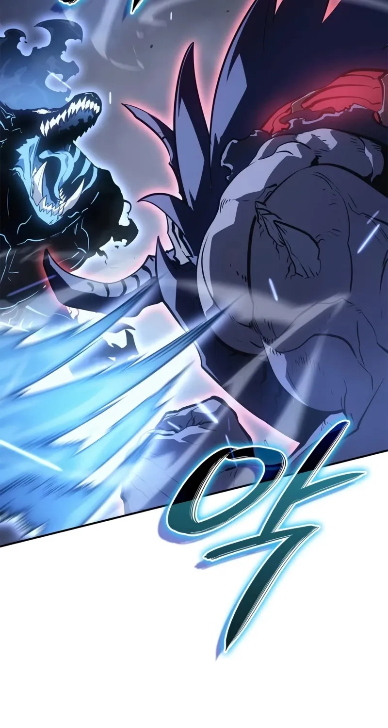Solo Leveling: Ragnarok Zinmanga X Chapter 18 Page 76